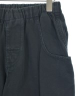 CGS.（シージーエス）その他 黒 サイズ:S メンズ/2200680114105