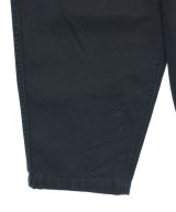 CGS.（シージーエス）その他 黒 サイズ:S メンズ/2200680114105