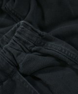 CGS.（シージーエス）その他 黒 サイズ:S メンズ/2200680114105