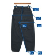 CGS.（シージーエス）その他 黒 サイズ:S メンズ/2200680114105