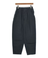 CGS. パンツ（その他）