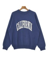 CGS. ニット・セーター