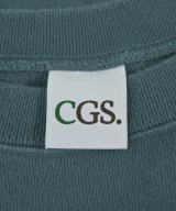CGS.（シージーエス）スウェット 緑 サイズ:L メンズ/2200691839059