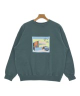 CGS. スウェット