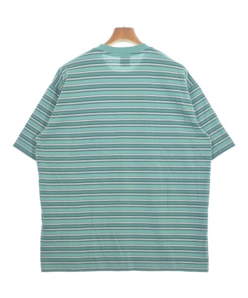 CGS.（シージーエス）Tシャツ・カットソー 緑 サイズ:L メンズ/2200646333267