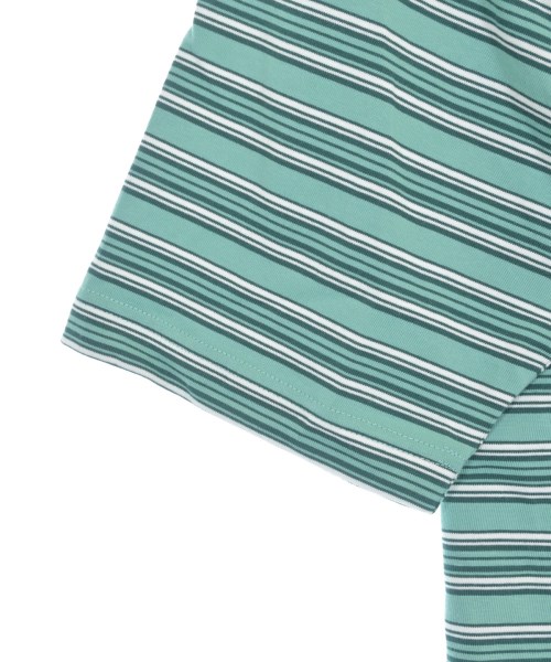 CGS.（シージーエス）Tシャツ・カットソー 緑 サイズ:L メンズ/2200646333267