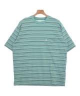 CGS.（シージーエス）Tシャツ・カットソー 緑 サイズ:L メンズ/2200646333267