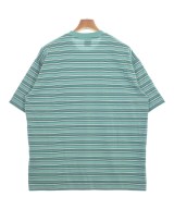 CGS.（シージーエス）Tシャツ・カットソー 緑 サイズ:L メンズ/2200646333267