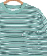 CGS.（シージーエス）Tシャツ・カットソー 緑 サイズ:L メンズ/2200646333267