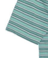 CGS.（シージーエス）Tシャツ・カットソー 緑 サイズ:L メンズ/2200646333267