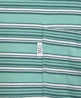 CGS.（シージーエス）Tシャツ・カットソー 緑 サイズ:L メンズ/2200646333267