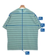 CGS.（シージーエス）Tシャツ・カットソー 緑 サイズ:L メンズ/2200646333267