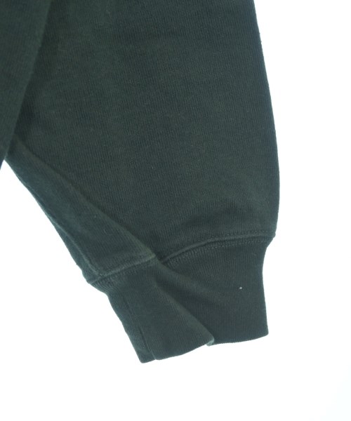 CGS.（シージーエス）スウェット 緑 サイズ:M メンズ/2200657443085