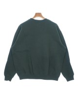 CGS.（シージーエス）スウェット 緑 サイズ:M メンズ/2200657443085