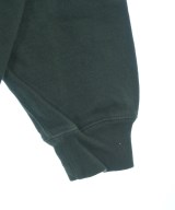 CGS.（シージーエス）スウェット 緑 サイズ:M メンズ/2200657443085