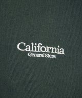 CGS.（シージーエス）スウェット 緑 サイズ:M メンズ/2200657443085