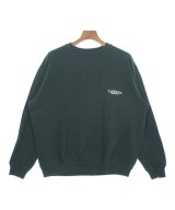 CGS. スウェット