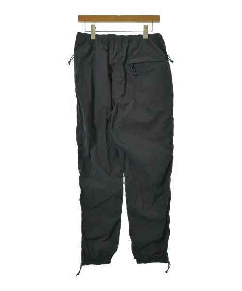 CGS.（シージーエス）その他 グレー サイズ:M レディース/2200655758105