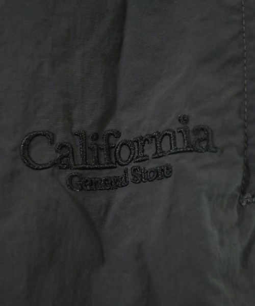 CGS.（シージーエス）その他 グレー サイズ:M レディース/2200655758105