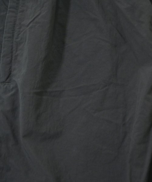 CGS.（シージーエス）その他 グレー サイズ:M レディース/2200655758105