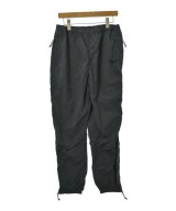 CGS.（シージーエス）その他 グレー サイズ:M レディース/2200655758105