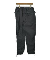 CGS.（シージーエス）その他 グレー サイズ:M レディース/2200655758105