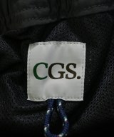 CGS.（シージーエス）その他 グレー サイズ:M レディース/2200655758105
