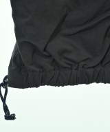 CGS.（シージーエス）その他 グレー サイズ:M レディース/2200655758105