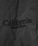 CGS.（シージーエス）その他 グレー サイズ:M レディース/2200655758105