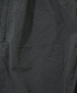 CGS.（シージーエス）その他 グレー サイズ:M レディース/2200655758105