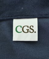 CGS.（シージーエス）その他 紺 サイズ:L メンズ/2200709243014