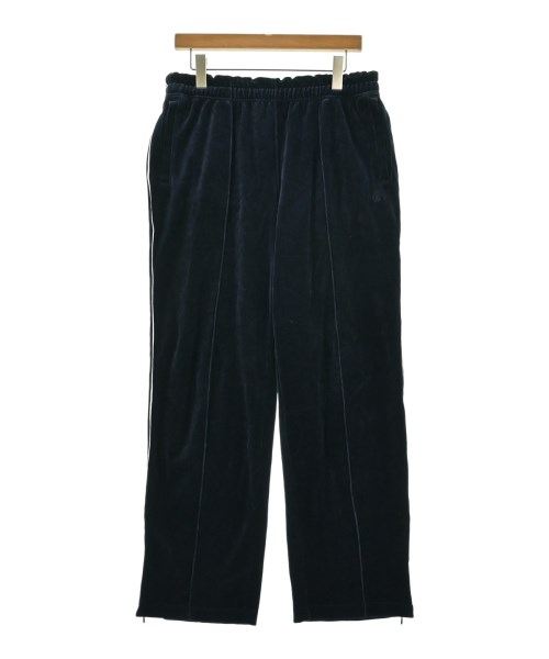 CGS.(シージーエス)のスウェットパンツ サイズ:L 2,400円
