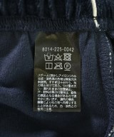 CGS.（シージーエス）スウェットパンツ 紺 サイズ:L メンズ/2200709243021