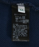 CGS.（シージーエス）ポロシャツ 紺 サイズ:M メンズ/2200710799036