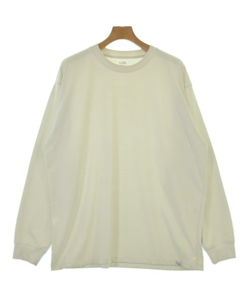 CGS.(シージーエス)のTシャツ・カットソー サイズ:XL 1,800円