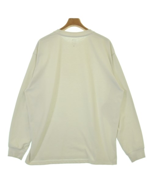 CGS.（シージーエス）Tシャツ・カットソー 白 サイズ:XL メンズ/2200699327022