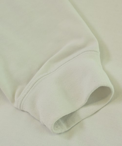 CGS.（シージーエス）Tシャツ・カットソー 白 サイズ:XL メンズ/2200699327022