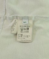 CGS.（シージーエス）Tシャツ・カットソー 白 サイズ:XL メンズ/2200699327022