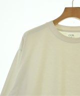CGS.（シージーエス）Tシャツ・カットソー 白 サイズ:XL メンズ/2200699327022