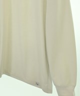 CGS.（シージーエス）Tシャツ・カットソー 白 サイズ:XL メンズ/2200699327022