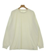CGS. Tシャツ・カットソー