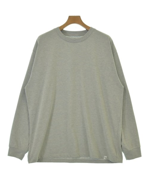 CGS.(シージーエス)のTシャツ・カットソー サイズ:XL 2,000円