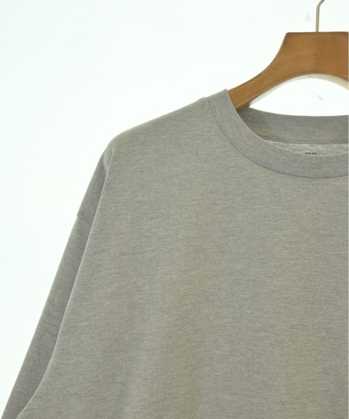 CGS.（シージーエス）Tシャツ・カットソー グレー サイズ:XL メンズ/2200699327039