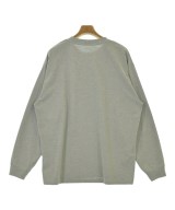 CGS.（シージーエス）Tシャツ・カットソー グレー サイズ:XL メンズ/2200699327039