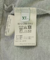 CGS.（シージーエス）Tシャツ・カットソー グレー サイズ:XL メンズ/2200699327039