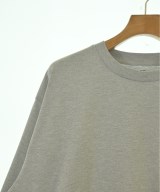 CGS.（シージーエス）Tシャツ・カットソー グレー サイズ:XL メンズ/2200699327039