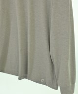CGS.（シージーエス）Tシャツ・カットソー グレー サイズ:XL メンズ/2200699327039