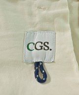 CGS.（シージーエス）その他 白 サイズ:M メンズ/2200702536052