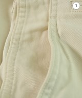 CGS.（シージーエス）その他 白 サイズ:M メンズ/2200702536052