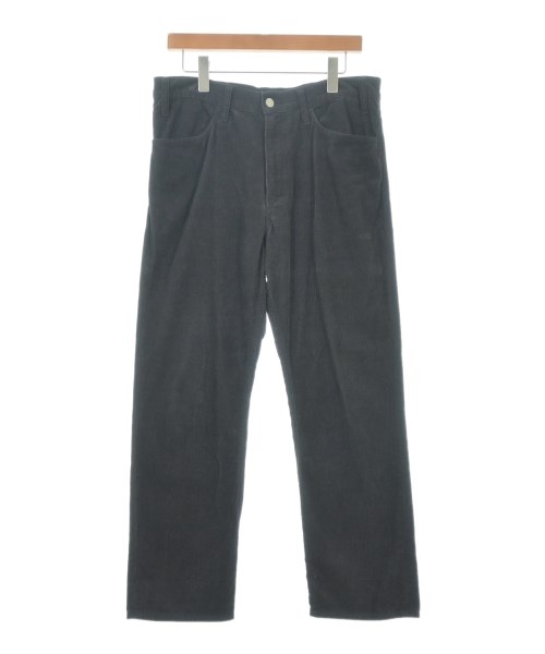 CGS.(シージーエス)のその他 サイズ:32(L位) 4,200円